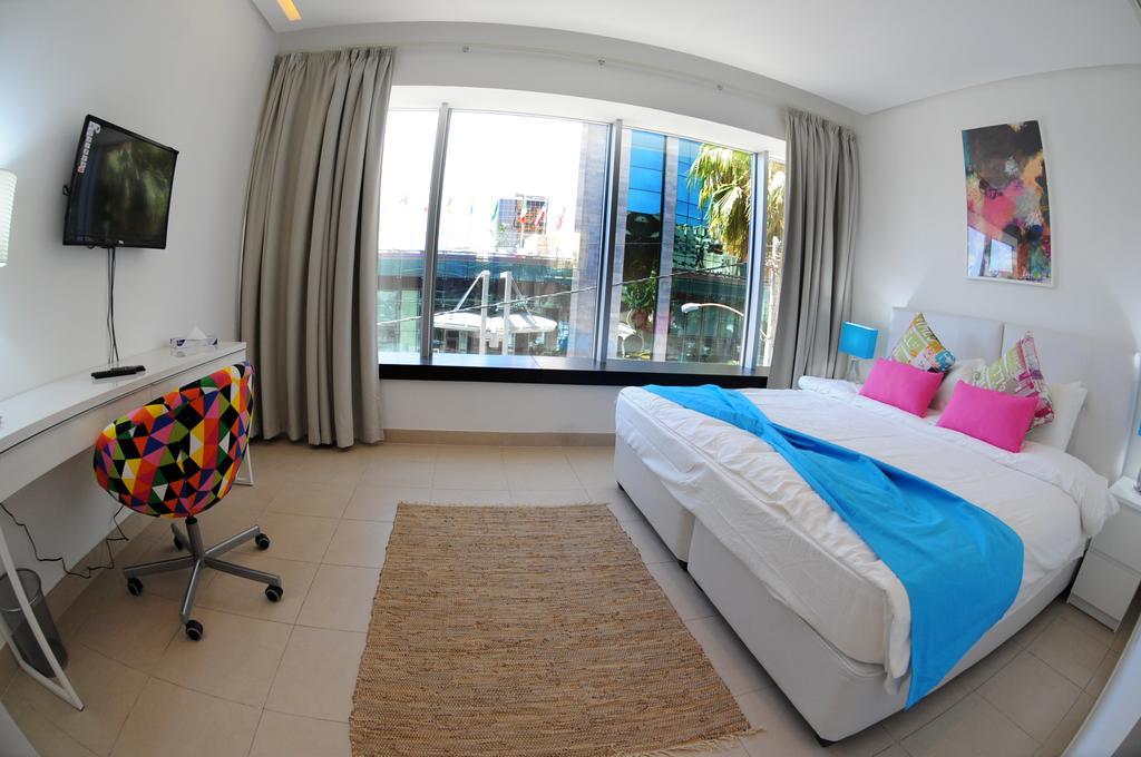 Prime Hotel Amã Quarto foto