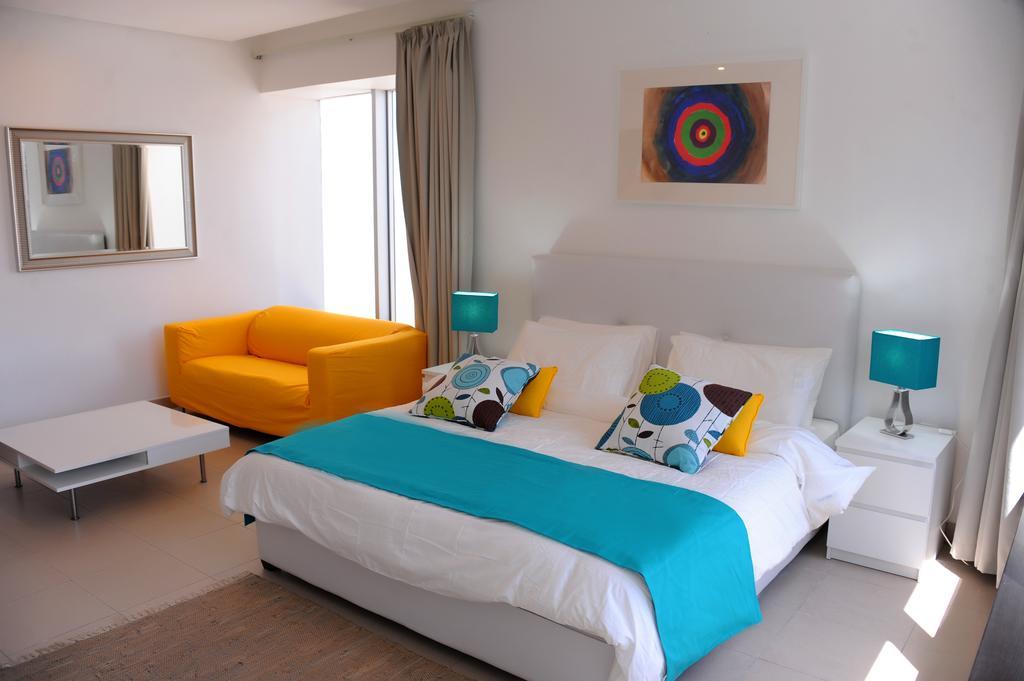 Prime Hotel Amã Quarto foto