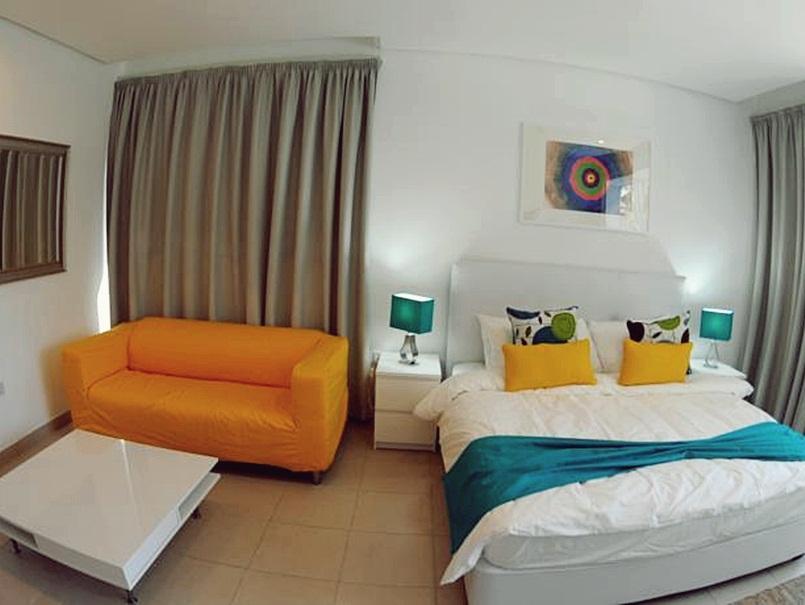 Prime Hotel Amã Exterior foto